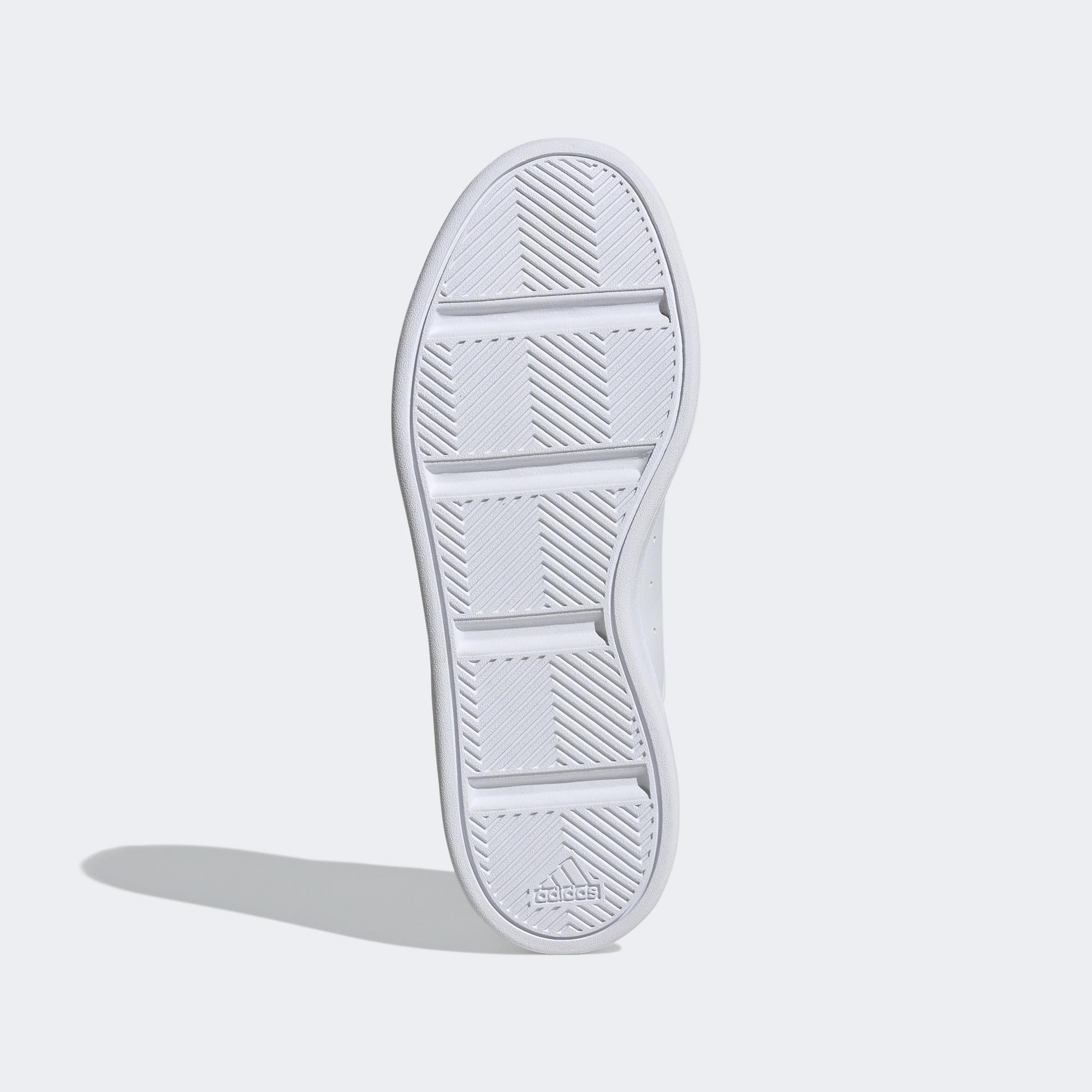 adidas Kantana Kadın Beyaz Günlük Spor Ayakkabısı