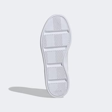  adidas Kantana Kadın Beyaz Günlük Spor Ayakkabısı