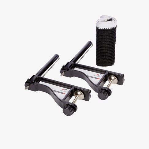  Pro Touch Masa Tenisi Ağ Seti