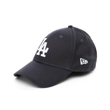  New Era Los Angeles Dodgers Unisex Lacivert Şapka