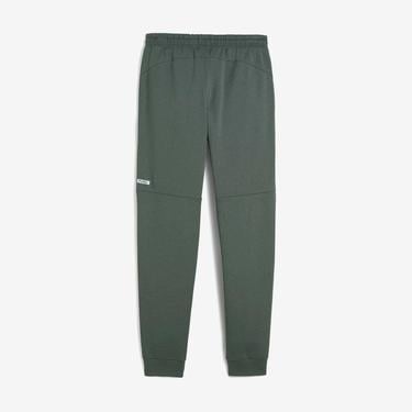  Puma Rad/Cal Dk Male/Unisex Gri Pantolon