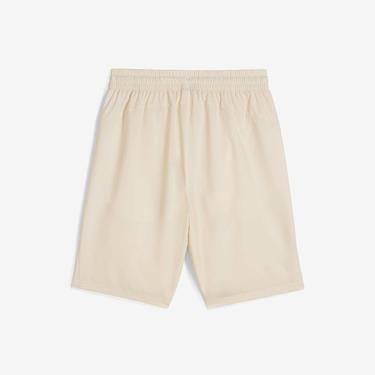  Puma Desert Road Unisex Krem Günlük Şort