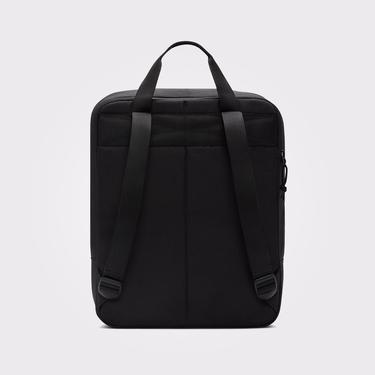  Converse Chuck Taylor Unisex Siyah Sırt Çantası