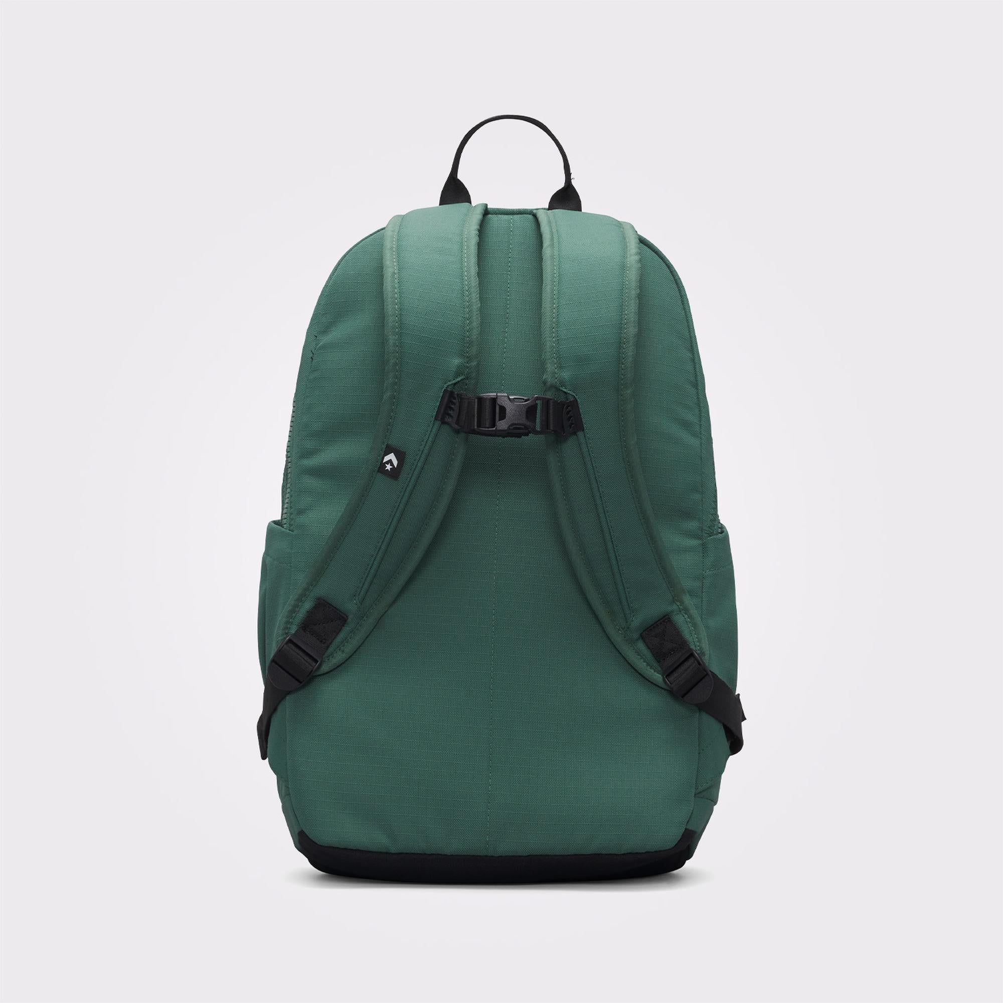 Converse CONS Unisex Yeşil Sırt Çantası