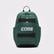 Converse CONS Unisex Yeşil Sırt Çantası
