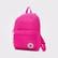 Converse Go 2 Unisex Pembe Sırt Çantası