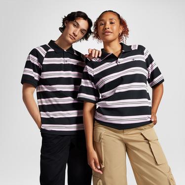  Converse Marquis Unisex Lacivert Polo