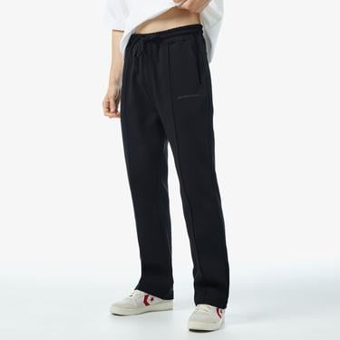  Les Benjamins 406 Erkek Siyah Eşofman Altı