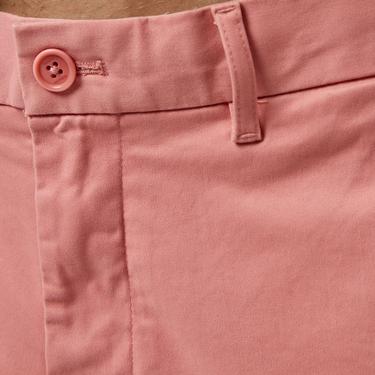  Tommy Hilfiger Harlem 1985 Erkek Pembe Şort