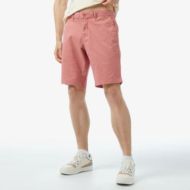  Tommy Hilfiger Harlem 1985 Erkek Pembe Şort