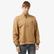 Tommy Hilfiger Monotype Half Zip Erkek Lacivert Sweatshirt