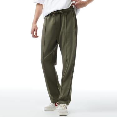  Les Benjamins 407 Erkek Krem Eşofman Altı