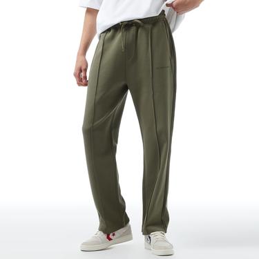  Les Benjamins 407 Erkek Krem Eşofman Altı