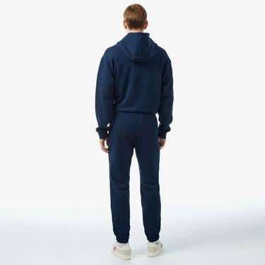  Les Benjamins Erkek Lacivert Eşofman Altı