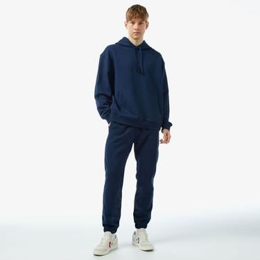  Les Benjamins Erkek Lacivert Eşofman Altı