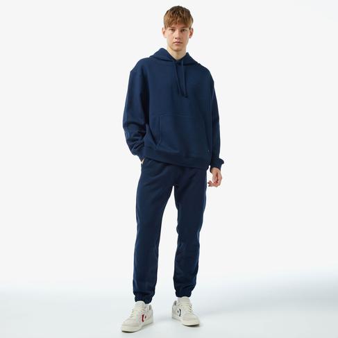  Les Benjamins Erkek Lacivert Eşofman Altı