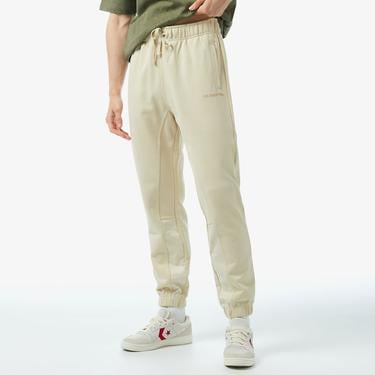  Les Benjamins 405 Erkek Krem  Eşofman Altı