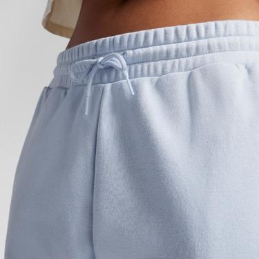  Converse Go-To Embroidered Star Chevron Unisex Mavi Eşofman Altı