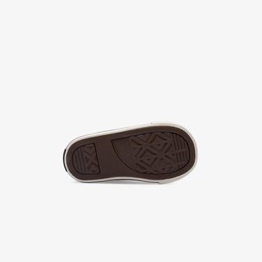  Converse Chuck 70 1V Vintage Çocuk Beyaz Sneaker