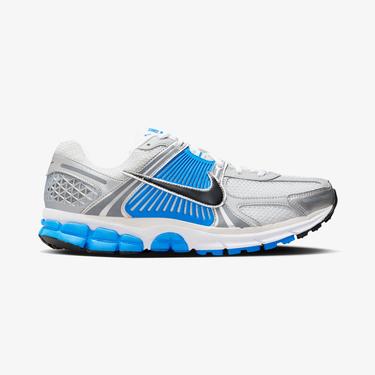  Nike Zoom Vomero 5 Erkek Beyaz Spor Ayakkabı