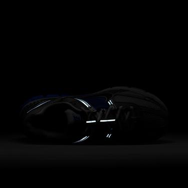  Nike Zoom Vomero 5 Erkek Beyaz Spor Ayakkabı