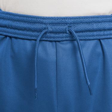  Nike Trophy23 Dri-FIT Çocuk Mavi Şort