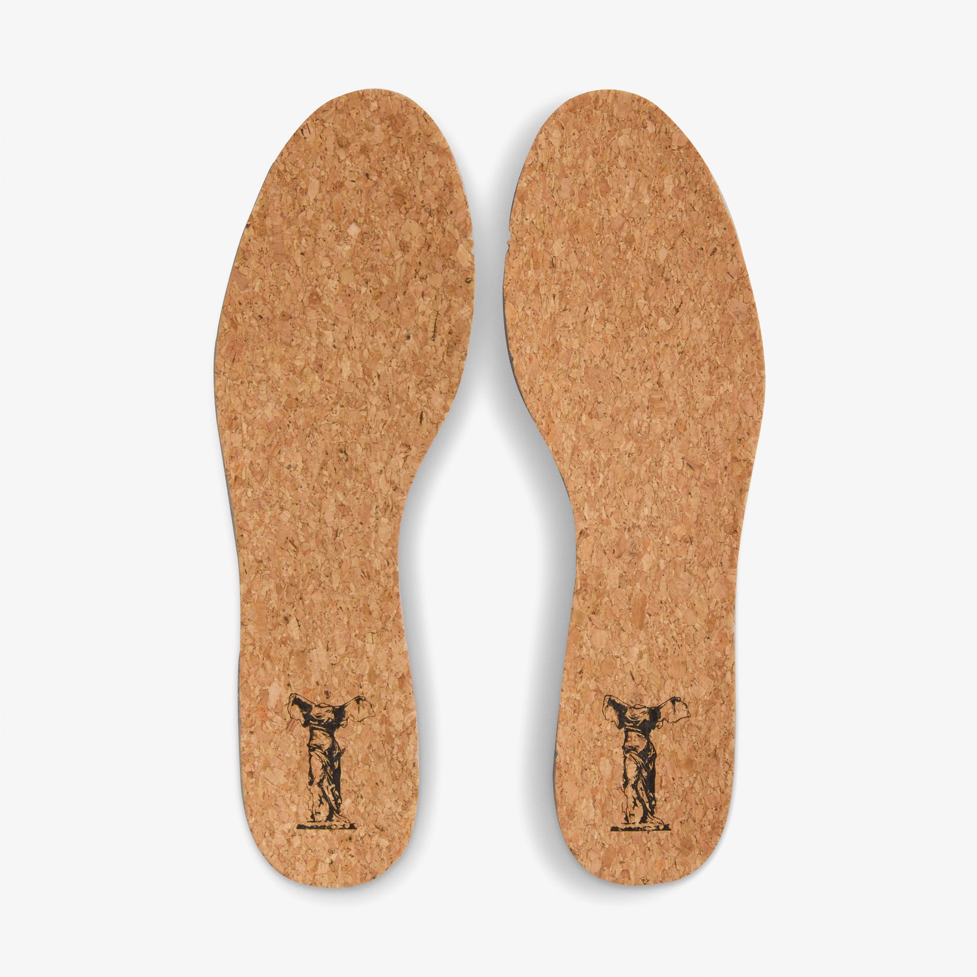 Nike Nike Blazer Phantom Mid Erkek Beyaz Spor Ayakkabı Sneaker | FashFed Beyaz - 11. görsel