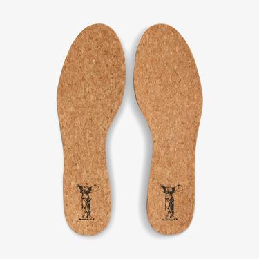  Nike Blazer Phantom Mid Erkek Beyaz Spor Ayakkabı