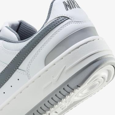  Nike Gamma Force Kadın Beyaz Spor Ayakkabı