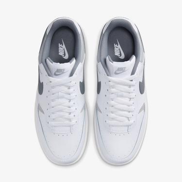  Nike Gamma Force Kadın Beyaz Spor Ayakkabı