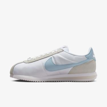  Nike Cortez Kadın Beyaz Spor Ayakkabı