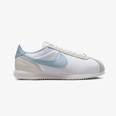  Nike Cortez Kadın Beyaz Spor Ayakkabı