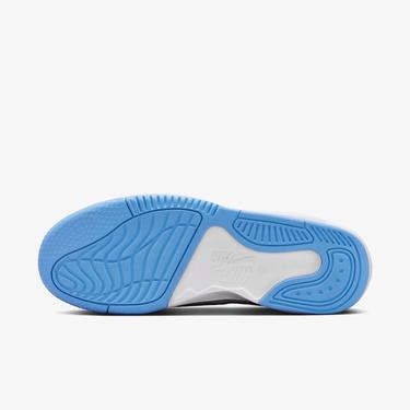  Jordan Max Aura 5 Erkek Beyaz Spor Ayakkabı