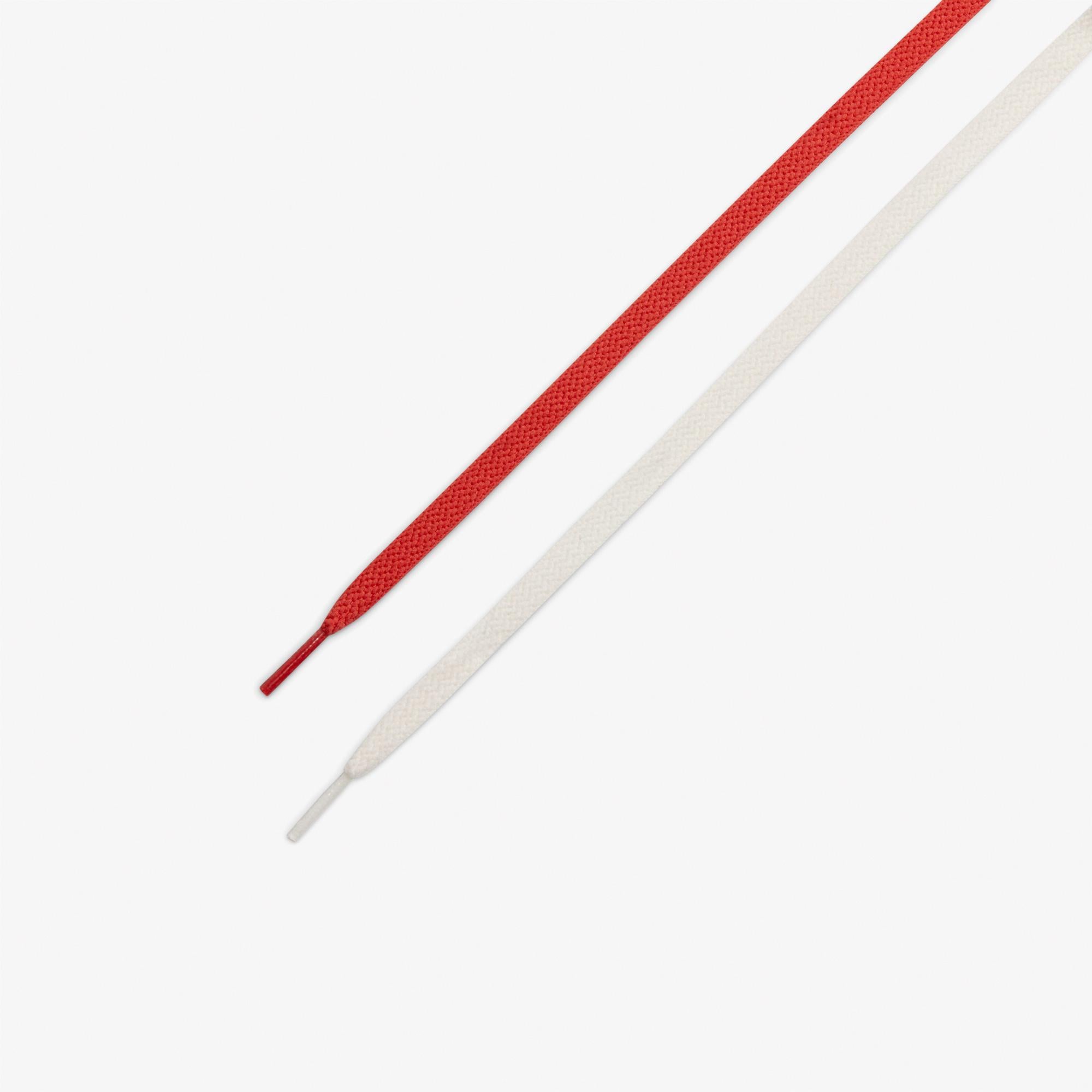 Nike Cortez Kadın Kırmızı Spor Ayakkabı