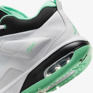  Jordan Stay Loyal 3 Erkek Beyaz Spor Ayakkabı