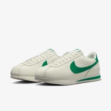  Nike Cortez Erkek Beyaz Spor Ayakkabı