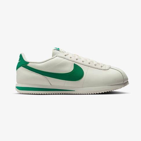  Nike Cortez Erkek Beyaz Spor Ayakkabı