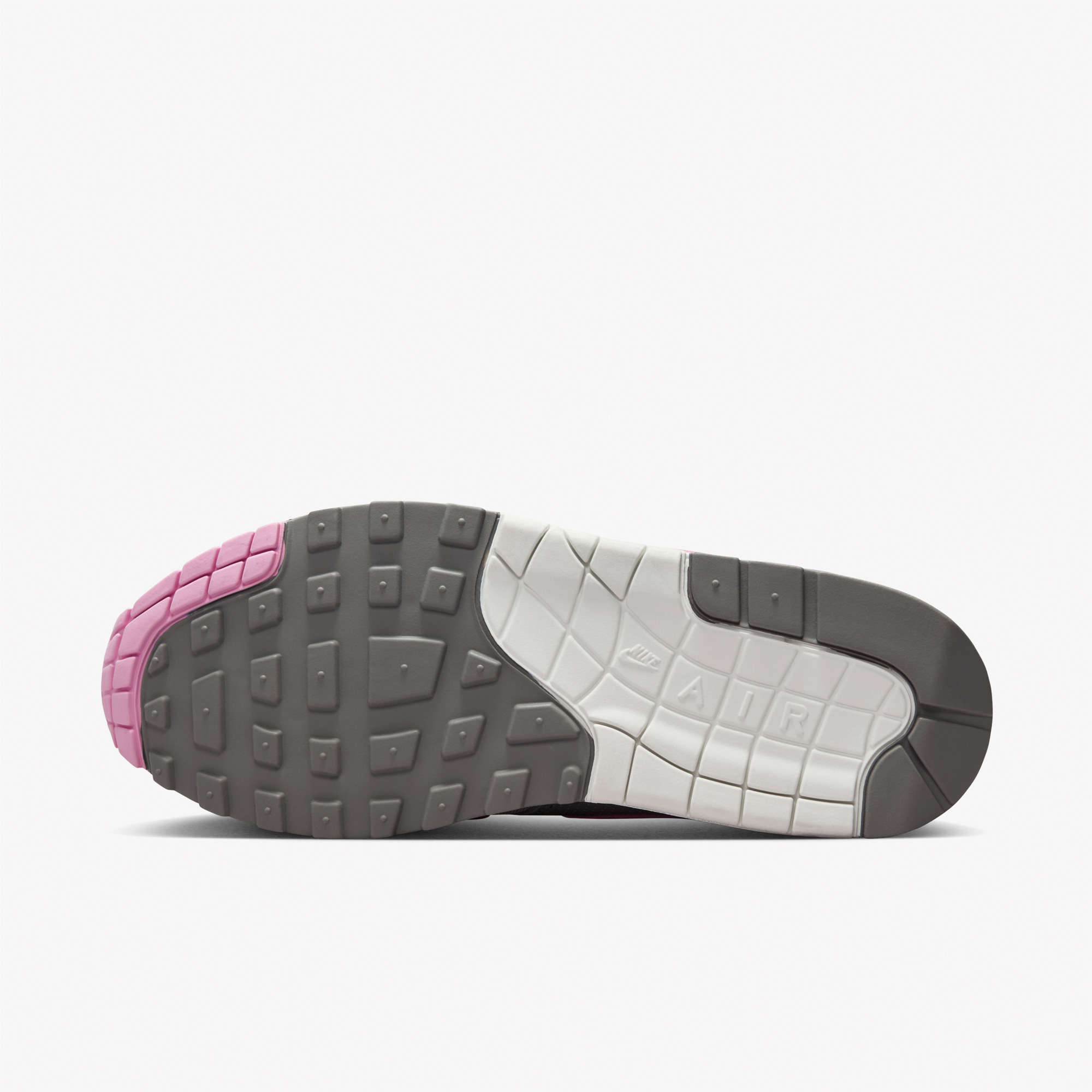 Nike Gri Nike Air Max 1