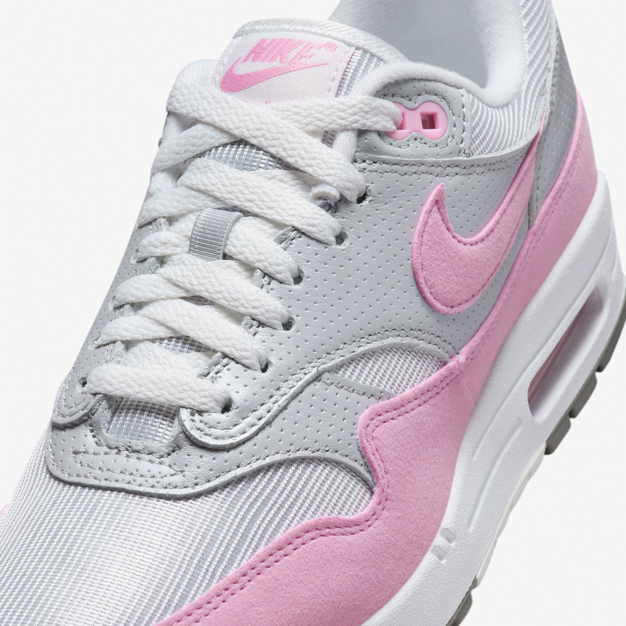 Nike Gri Nike Air Max 1