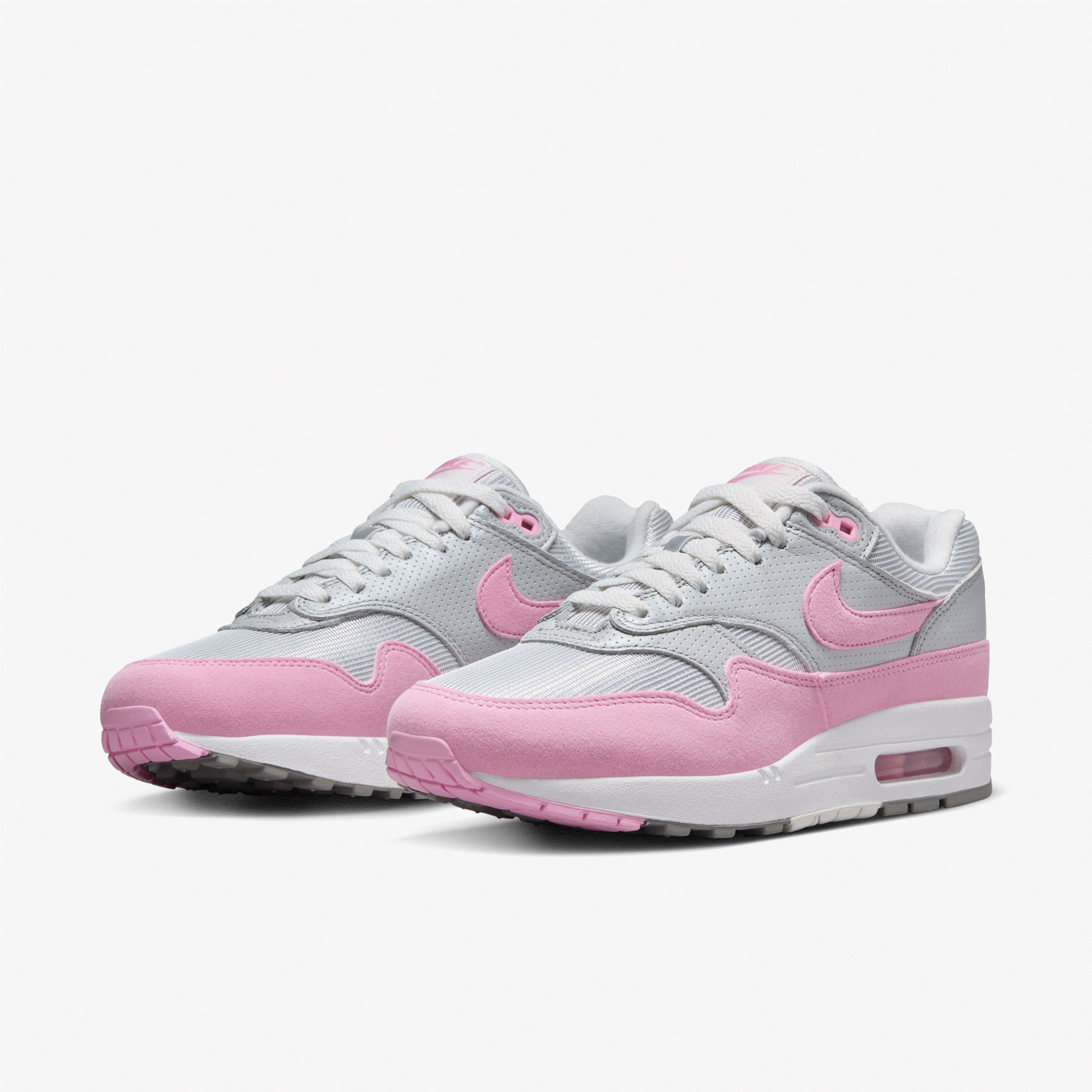 Nike Gri Nike Air Max 1