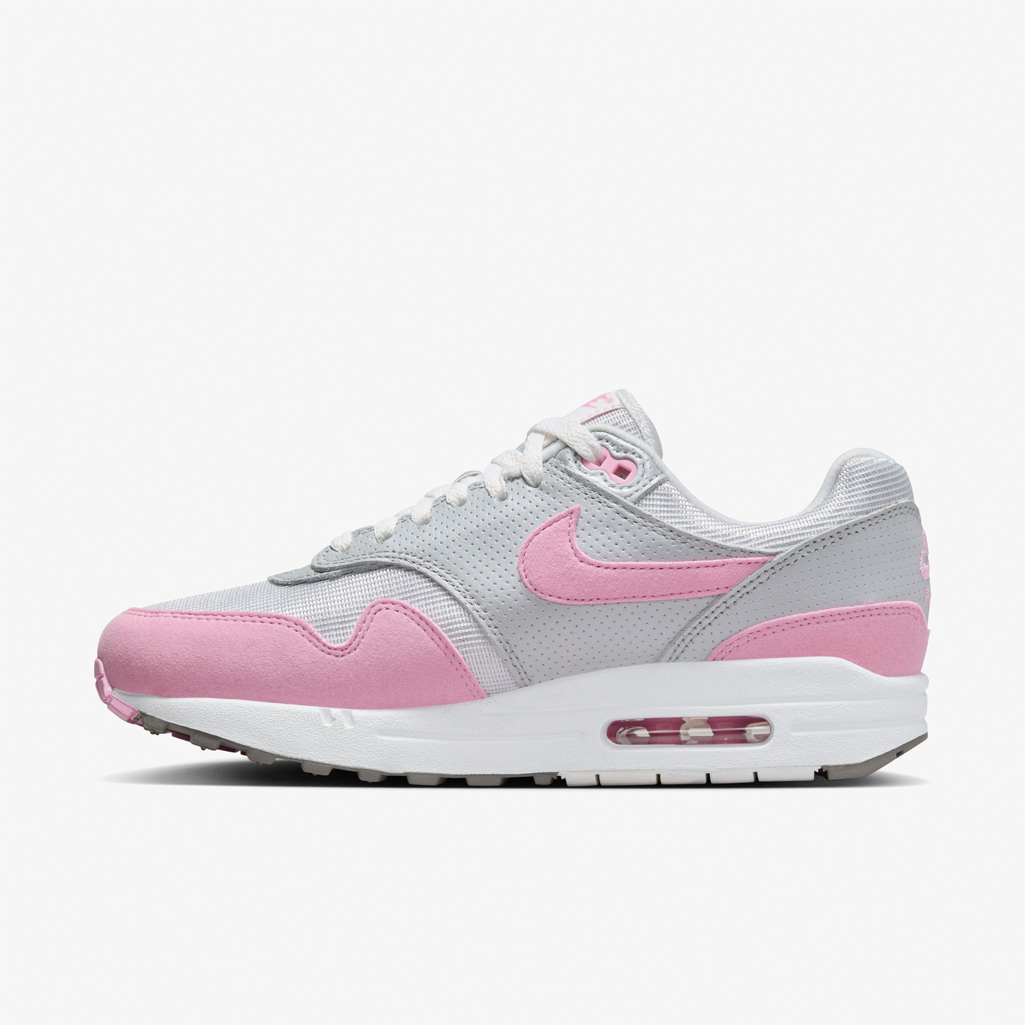 Nike Gri Nike Air Max 1