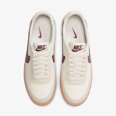  Nike Killshot 2 Kadın Beyaz Spor Ayakkabı