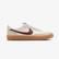 Nike Killshot 2 Unisex Siyah Spor Ayakkabı