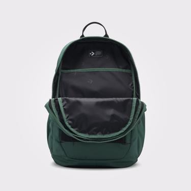  Converse CONS Unisex Yeşil Sırt Çantası