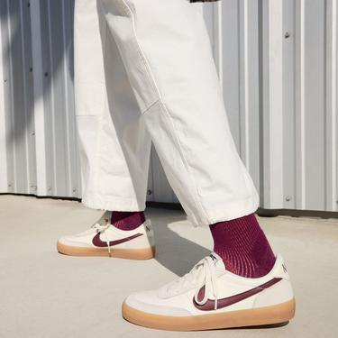  Nike Killshot 2 Kadın Beyaz Spor Ayakkabı