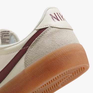  Nike Killshot 2 Kadın Beyaz Spor Ayakkabı