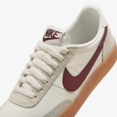  Nike Killshot 2 Kadın Beyaz Spor Ayakkabı