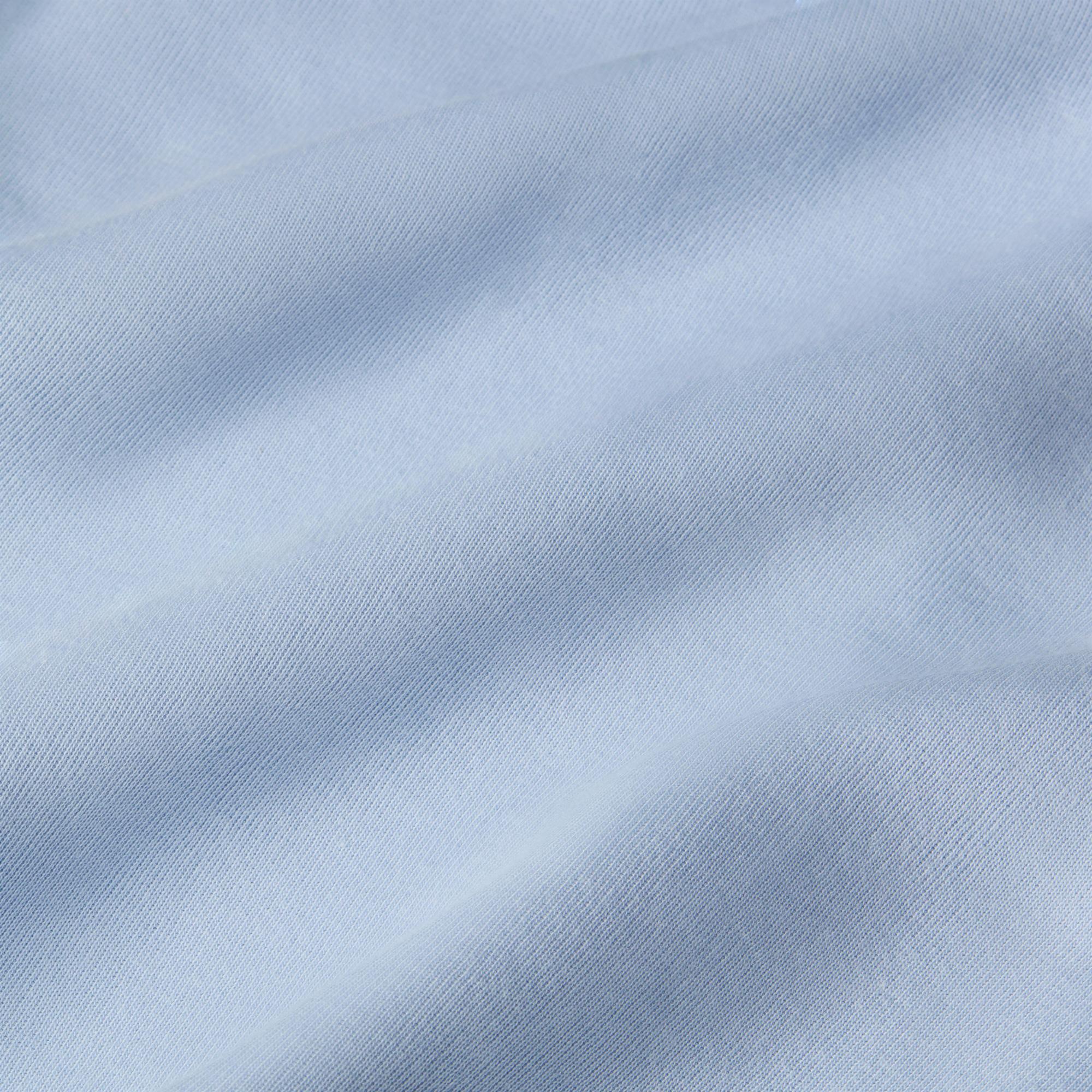 Nike Tech Fleece Erkek Mavi Eşofman Altı