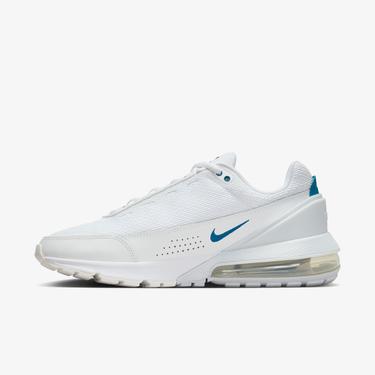  Nike Air Max Pulse Erkek Beyaz Spor Ayakkabı