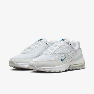  Nike Air Max Pulse Erkek Beyaz Spor Ayakkabı
